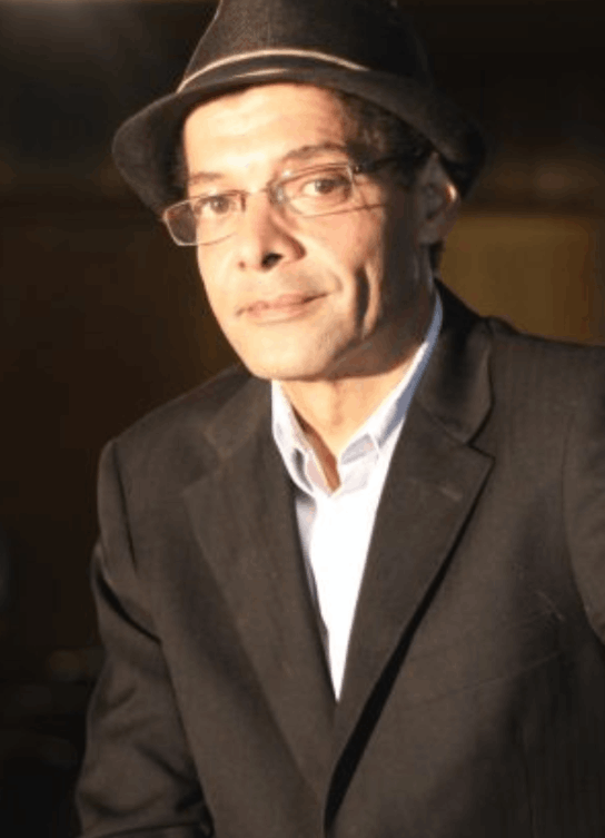 Flávio Dornelles