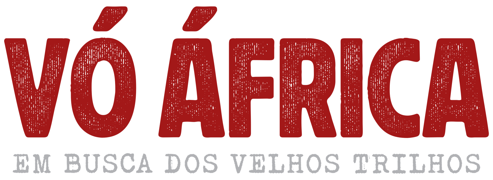 Vó África