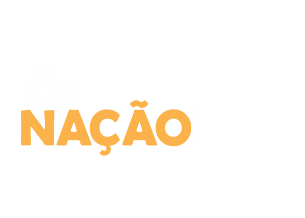 Nação Produtora